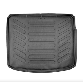 ER-GEPEK PATOSNICE RENAULT MEGANE 3SP2008-2016
